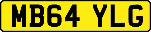 MB64YLG