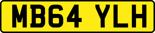 MB64YLH