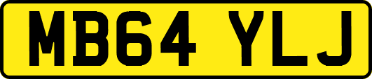 MB64YLJ