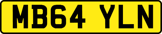 MB64YLN