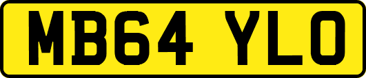 MB64YLO