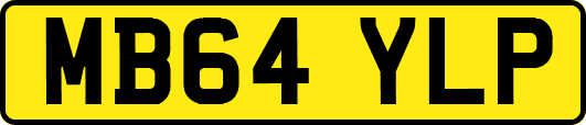 MB64YLP