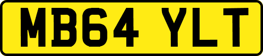 MB64YLT