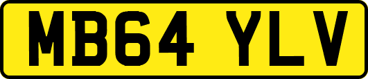 MB64YLV