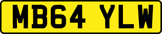 MB64YLW