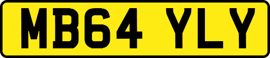 MB64YLY