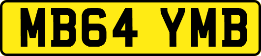 MB64YMB
