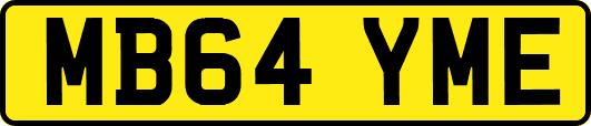 MB64YME