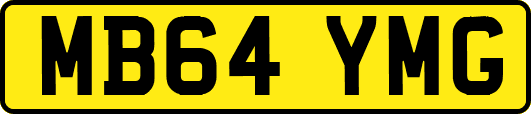 MB64YMG