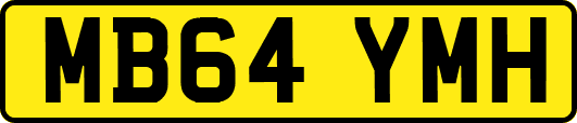MB64YMH
