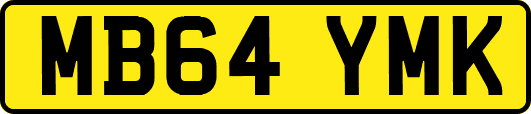 MB64YMK