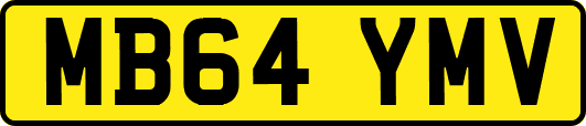 MB64YMV