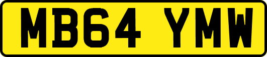 MB64YMW