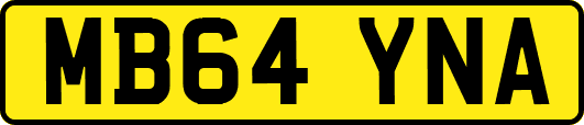 MB64YNA