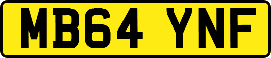 MB64YNF