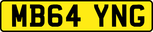 MB64YNG