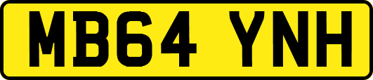 MB64YNH