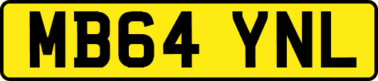 MB64YNL