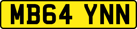 MB64YNN