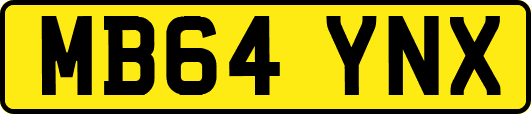 MB64YNX