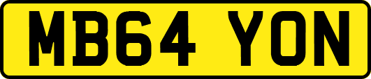 MB64YON