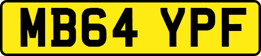 MB64YPF