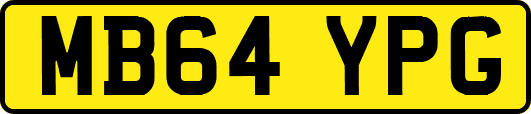 MB64YPG