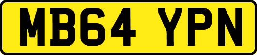 MB64YPN
