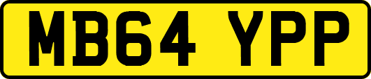 MB64YPP