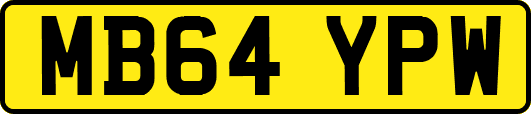 MB64YPW