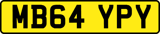 MB64YPY