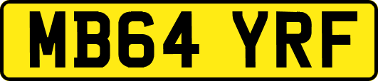 MB64YRF