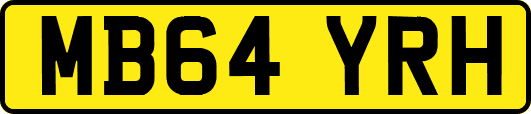 MB64YRH