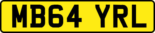MB64YRL