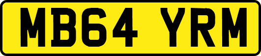 MB64YRM