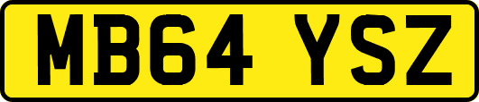MB64YSZ