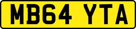 MB64YTA