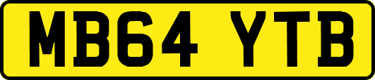 MB64YTB