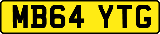 MB64YTG
