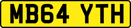 MB64YTH