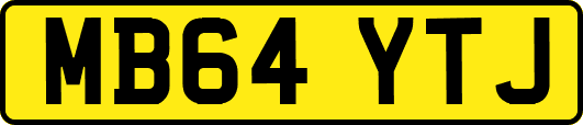 MB64YTJ
