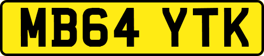 MB64YTK