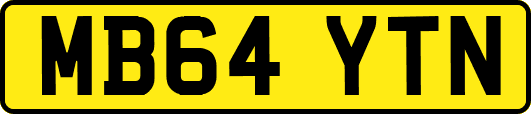 MB64YTN