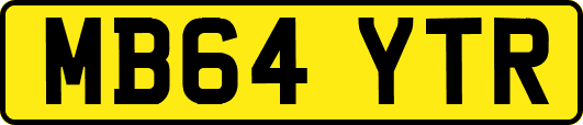 MB64YTR