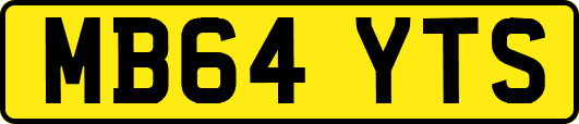 MB64YTS