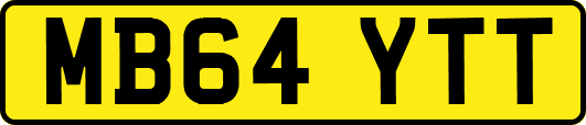 MB64YTT