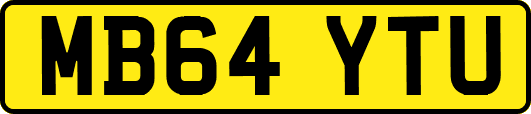 MB64YTU