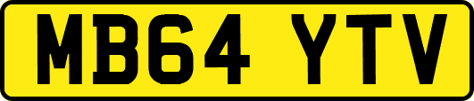MB64YTV