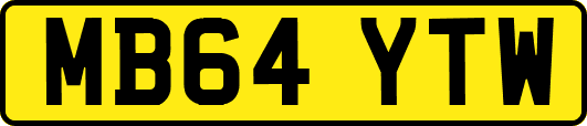 MB64YTW