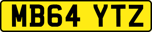 MB64YTZ